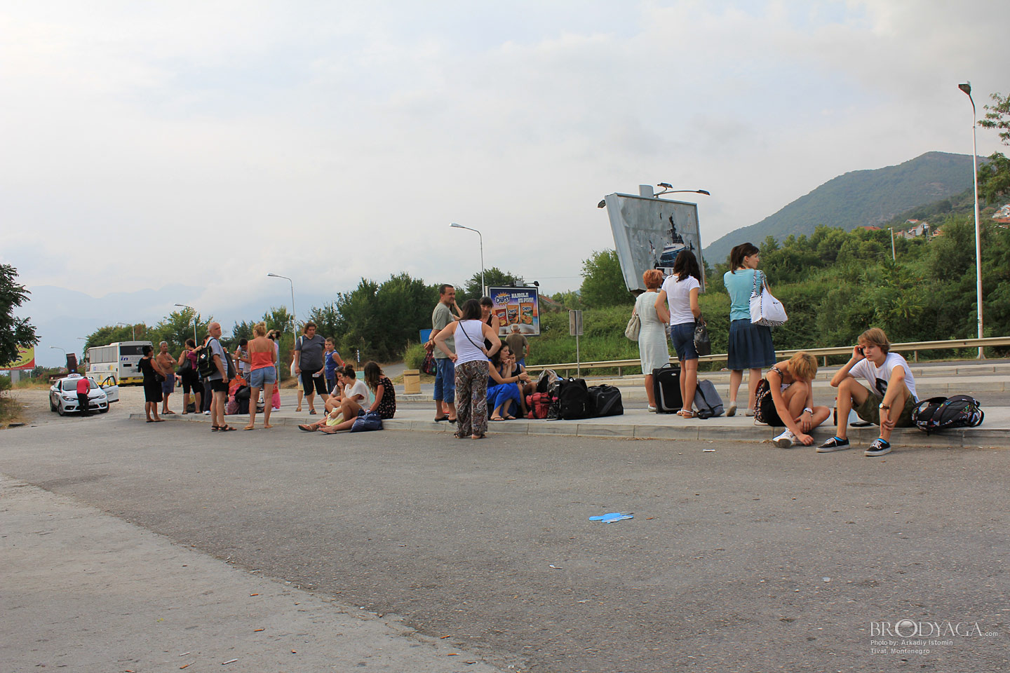Tivat